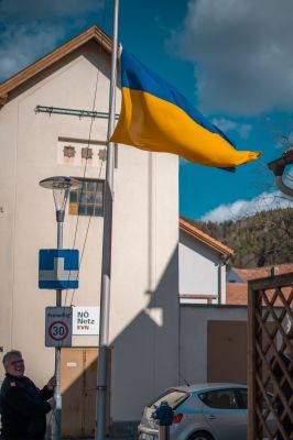 Pernkopf FF Komp 18  DSC3718