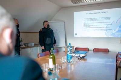 Pernkopf FF Komp 3  DSC3662
