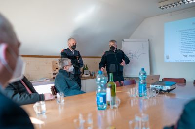 Pernkopf FF Komp 4  DSC3664