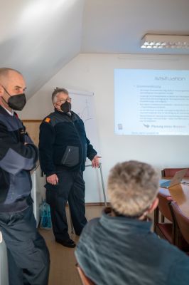 Pernkopf FF Komp 5  DSC3665