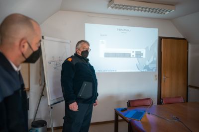 Pernkopf FF Komp 6  DSC3668