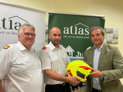 Atlas
