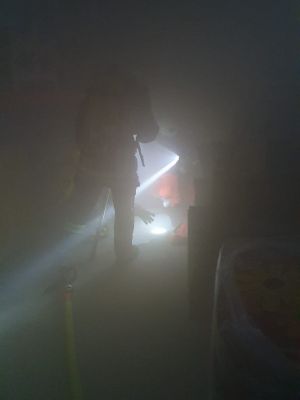 08291