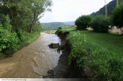 Hw09 260609 11