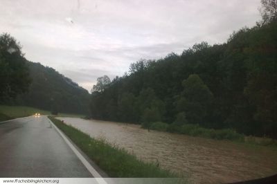 Hw09 260609 2