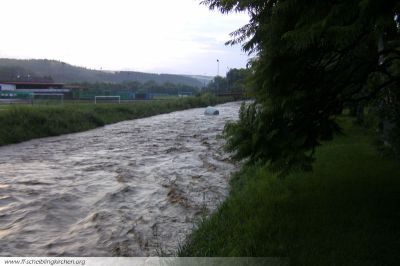 Hw09 260609 3