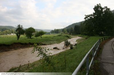 Hw09 260609 7