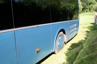 TE050610 1