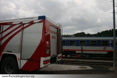 TE0607 1