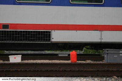 TE0607 2