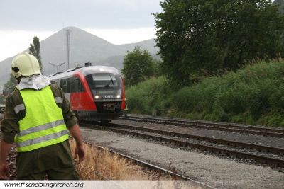 TE0607 3