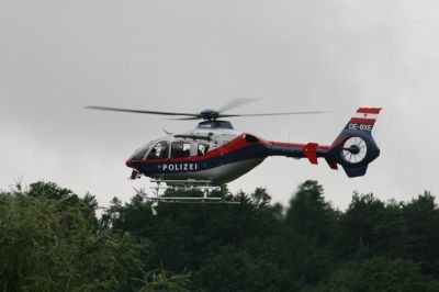 TE160610 5