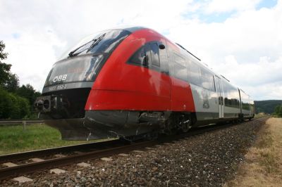 TE150611 6