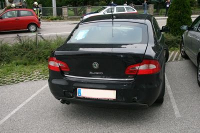 TE210911 1