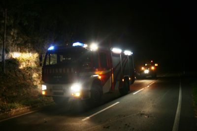TE261011 1