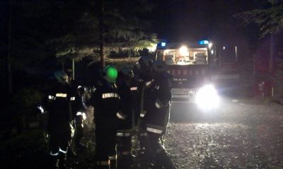 IMAG0174