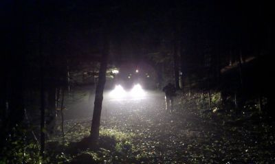 IMAG0178