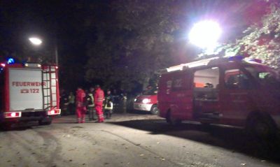 IMAG0180