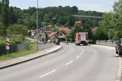 TE3105 3
