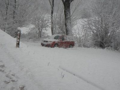 DSCN0003
