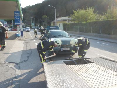 DSCN0191