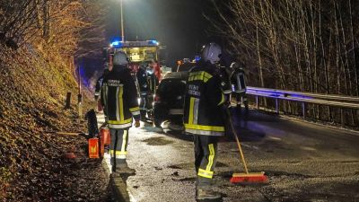 31122017 VU Scheiblingkirchen 10