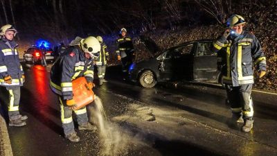 31122017 VU Scheiblingkirchen 9