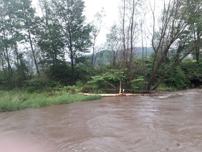 IMG 20180601 WA0023