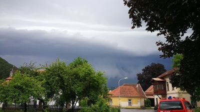 IMG 20180612 190057