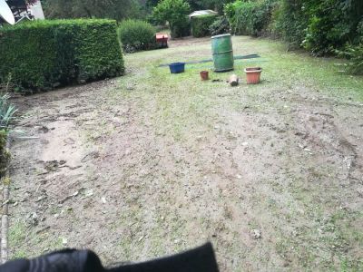 IMG 20180613 WA0028