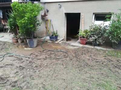 IMG 20180613 WA0035