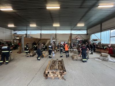 Hw24 05