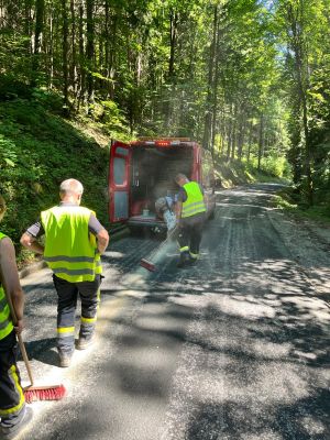 6001c9d7 F077 4afb 8067 4faa75b40302