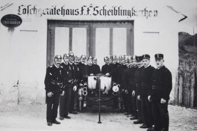 Mannschaftsfoto1921
