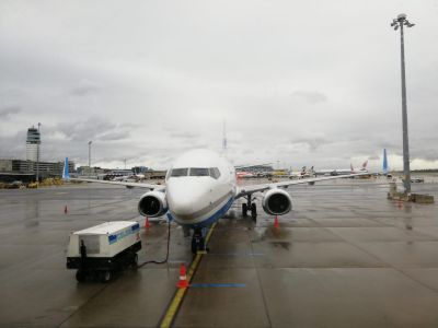 IMG 20190316 WA0031