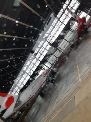 IMG 20190316 WA0042