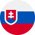 Slovakia