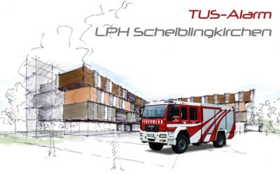 Tus Lph