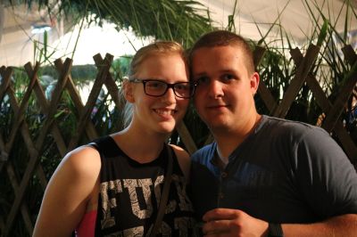 IMG 1647